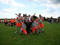 fussidunier_2022_223