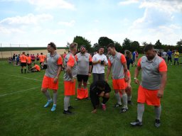 fussidunier_2022_224