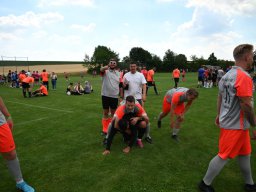 fussidunier_2022_225