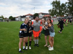 fussidunier_2022_226