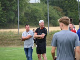 fussidunier_2022_227