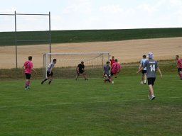 fussidunier_2022_228