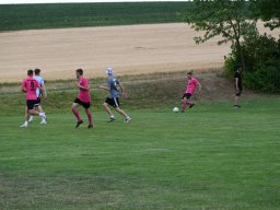 fussidunier_2022_229