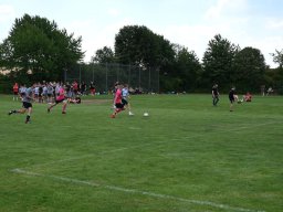 fussidunier_2022_230