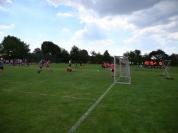 fussidunier_2022_231