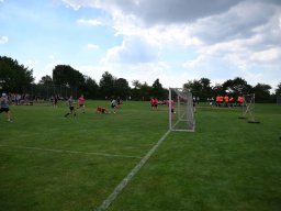 fussidunier_2022_232