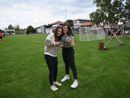 fussidunier_2022_236