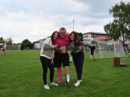 fussidunier_2022_237