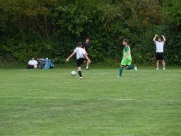 fussidunier_2022_239