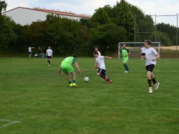 fussidunier_2022_245