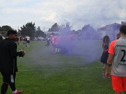 fussidunier_2022_247