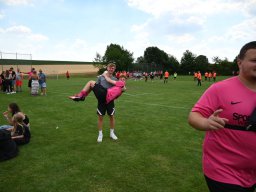fussidunier_2022_255