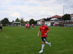 fussidunier_2022_256