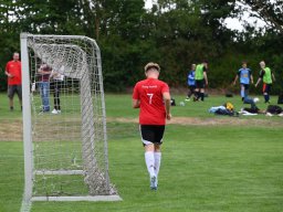 fussidunier_2022_257
