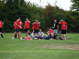fussidunier_2022_258