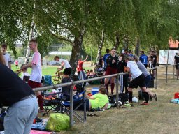 fussidunier_2022_262