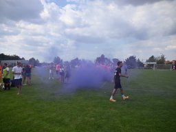 fussidunier_2022_299