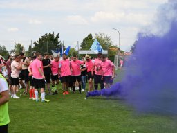 fussidunier_2022_300