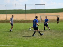 fussidunier_2022_310