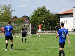 fussidunier_2022_339