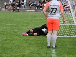 fussidunier_2022_423