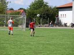 fussidunier_2022_455