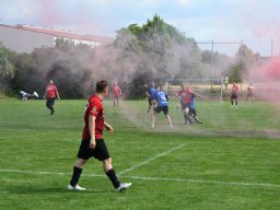 fussidunier_2022_475