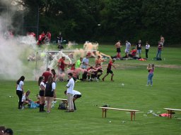 fussidunier_2022_531