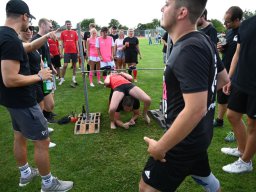 fussidunier_2022_634