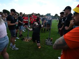 fussidunier_2022_640