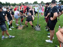 fussidunier_2022_641