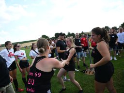 fussidunier_2022_643