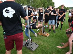 fussidunier_2022_646