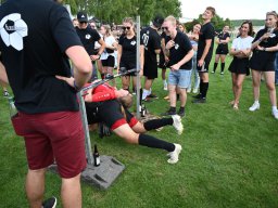 fussidunier_2022_648