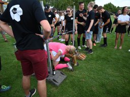fussidunier_2022_650
