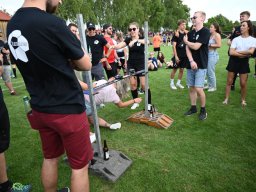 fussidunier_2022_654
