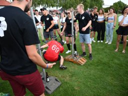 fussidunier_2022_661