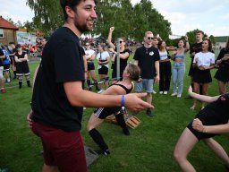 fussidunier_2022_662