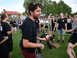 fussidunier_2022_663