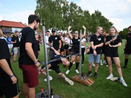 fussidunier_2022_668