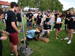 fussidunier_2022_670