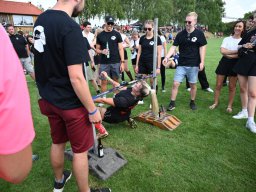 fussidunier_2022_674