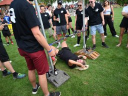 fussidunier_2022_675