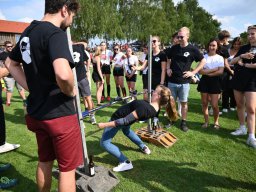 fussidunier_2022_676