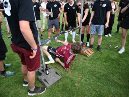fussidunier_2022_680