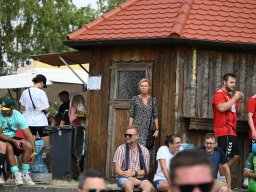 fussidunier_2022_681