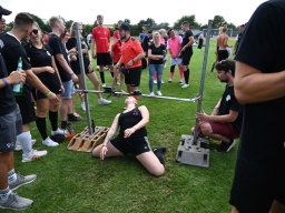 fussidunier_2022_682