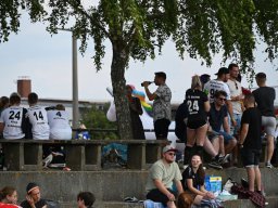 fussidunier_2022_683