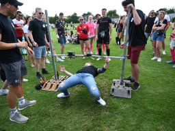 fussidunier_2022_686