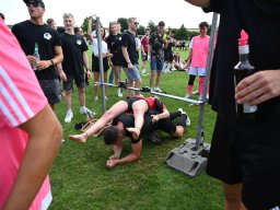 fussidunier_2022_690